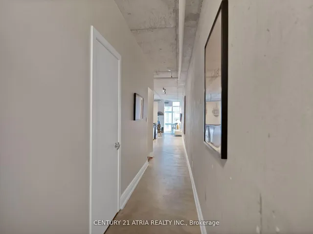 Additional image 3 of 150 Sudbury St Unit 907