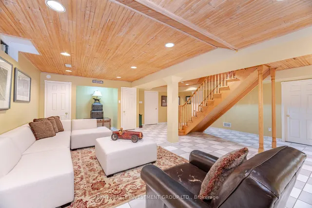 Additional image 30 of 66 Settler Crt