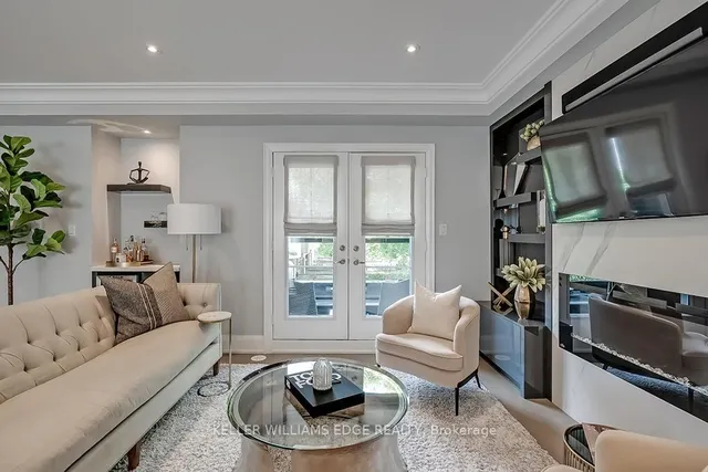 Additional image 19 of 2071 Ghent Ave Unit 4