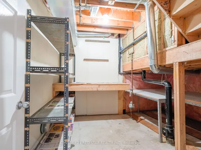 Additional image 28 of 1144 Barclay Circ