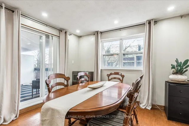 Additional image 4 of 3050 Constitution Blvd Unit 60