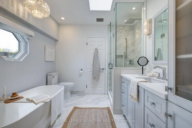 Additional image 21 of 7 SHAFTESBURY Pl