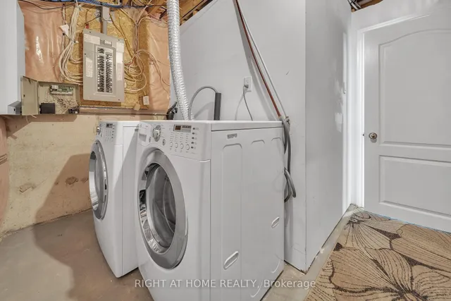 Additional image 44 of 83 River Rock Cres