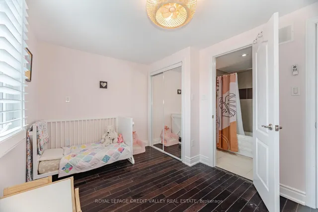 Additional image 27 of 165 Islington Ave