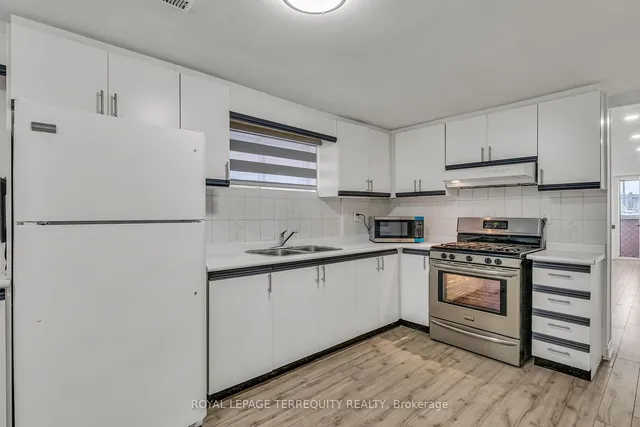 Additional image 24 of 15 Madonna Gdns