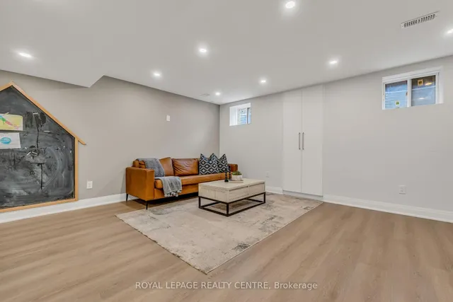 Additional image 40 of 152 Wheat Boom Dr