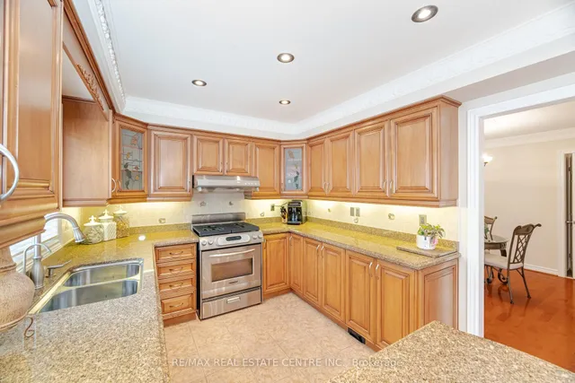 Additional image 16 of 21 FALSTAFF Rd