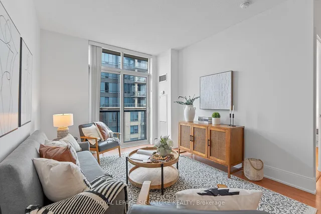 Additional image 6 of 35 Viking Lane Unit 2645