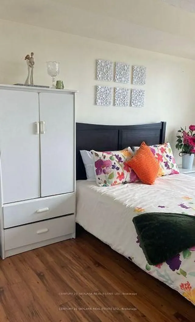 Additional image 11 of 25 Via Rosedale Way Unit 316