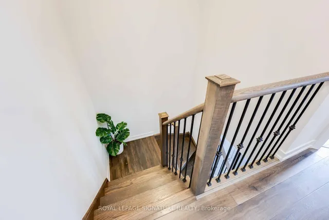 Additional image 23 of 2315 Sheppard Ave Unit 50