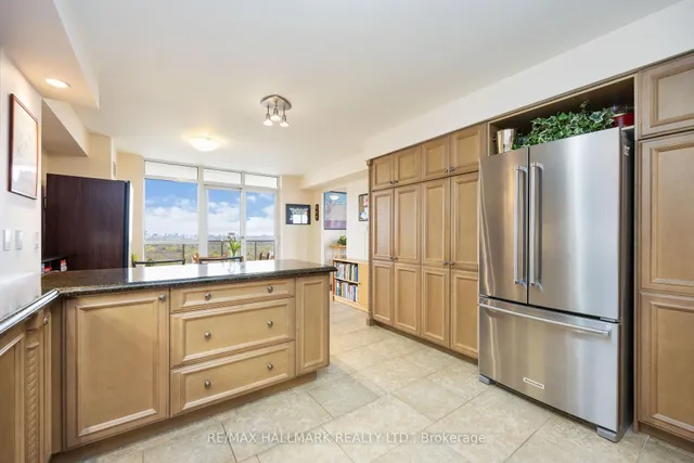 Additional image 24 of 80 Harrison Garden Blvd Unit 1821