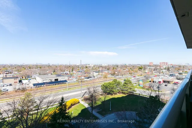 Additional image 34 of 1 Greystone Walk Dr Unit 879