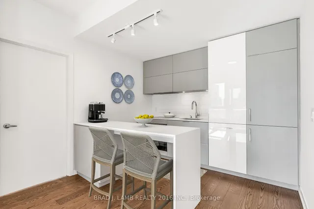 Additional image 5 of 20 Richardson St Unit 1907