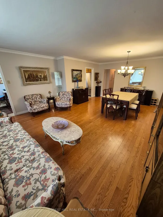 Additional image 11 of 36 Geraldton Cres