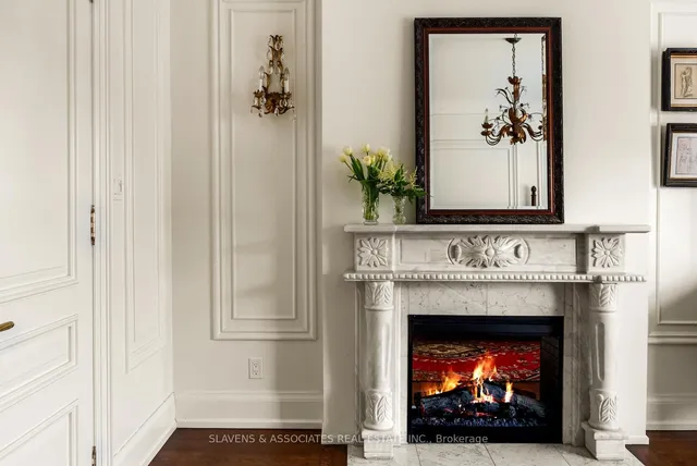 Additional image 16 of 74 Harvard Ave