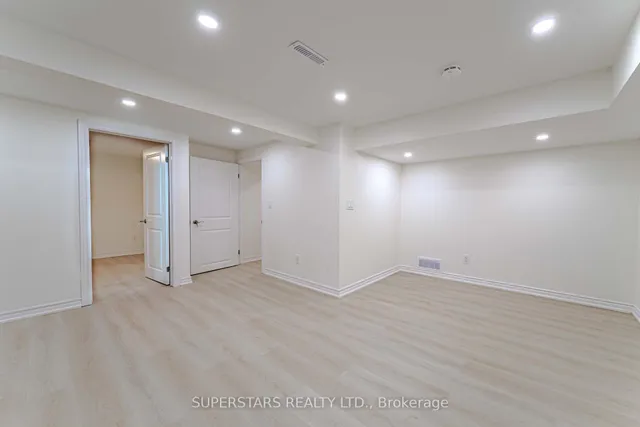 Additional image 31 of 63 Danilack Crt