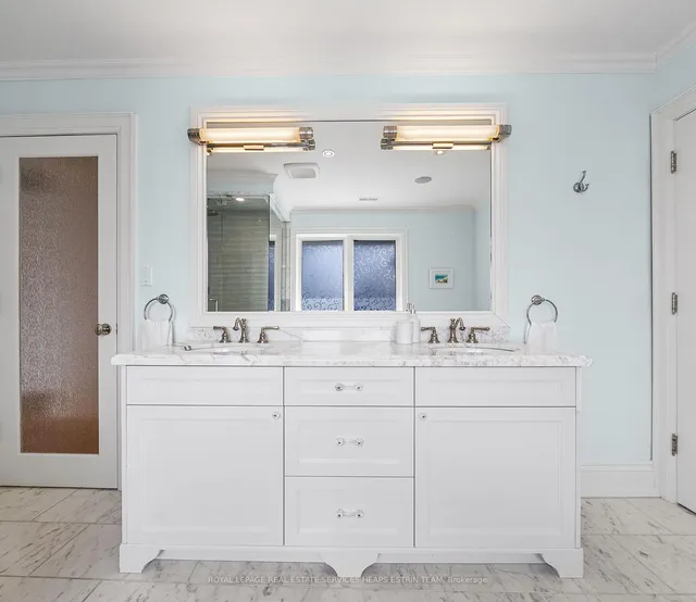 Additional image 27 of 231 Glenrose Ave