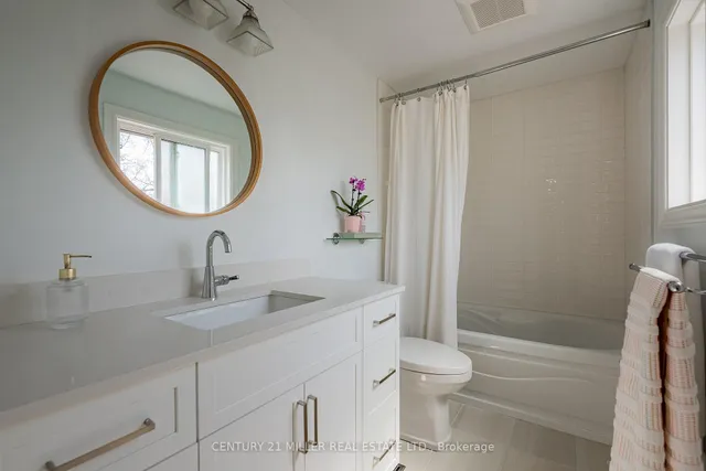 Additional image 27 of 411 Canterbury Cres