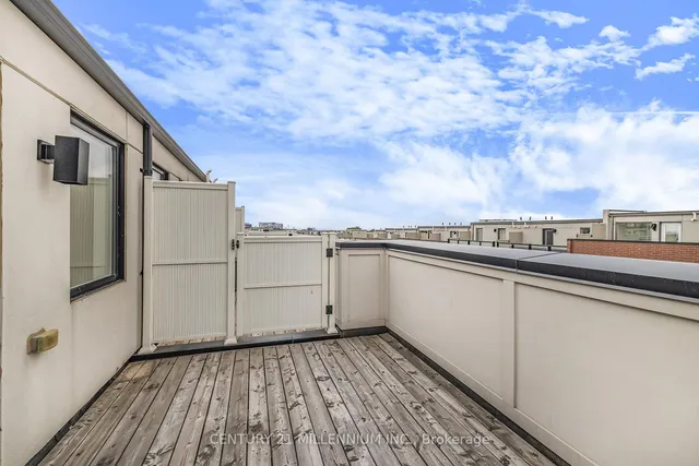 Additional image 28 of 44 Sarah Jackson Cres