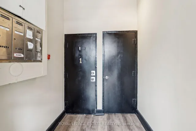 Additional image 7 of 50 Grove Ave