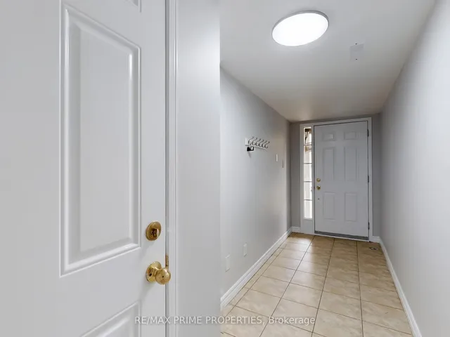 Additional image 42 of 83 Huxtable Lane