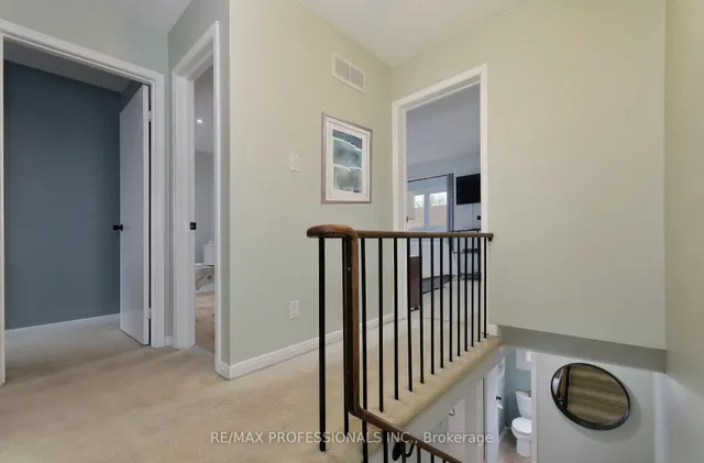 Additional image 21 of 24 Stoneham Rd