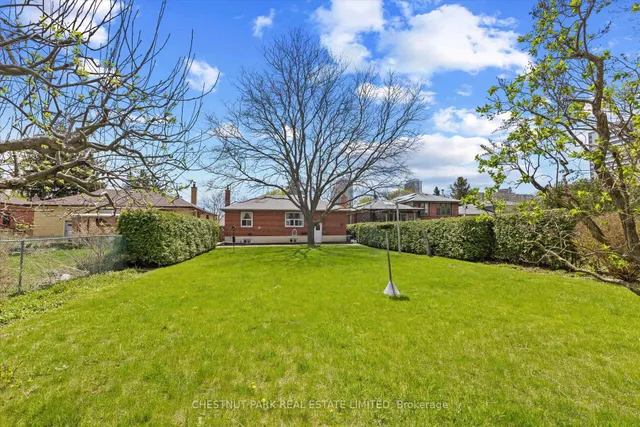 Additional image 28 of 16 Everingham Crt