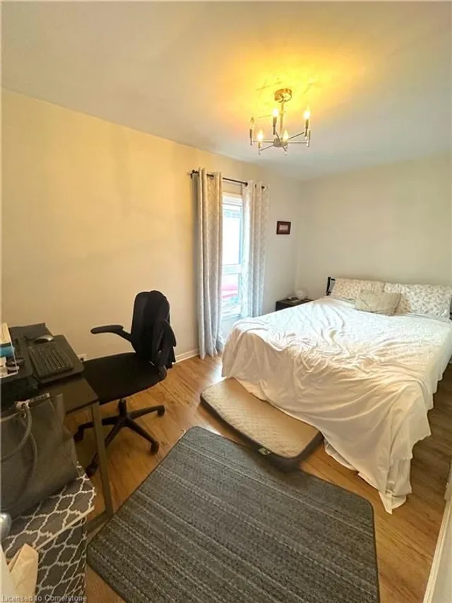 Additional image 20 of 130 Lottridge St