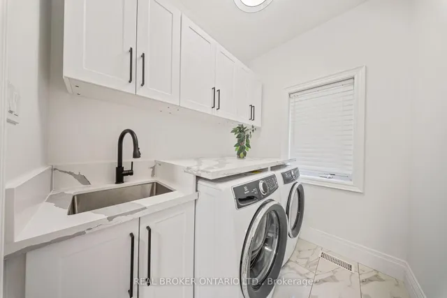 Additional image 18 of 215 Black Maple Crt