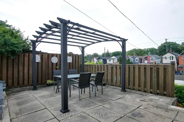 Additional image 45 of 12 Porter Ave