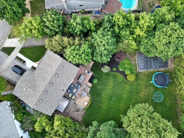 Additional image 50 of 468 Sparling Cres