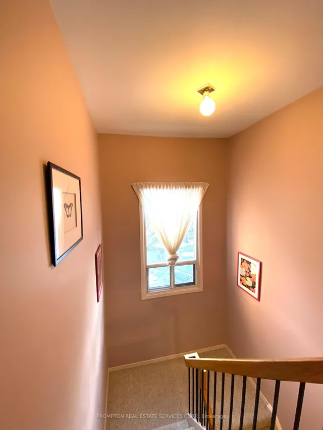 Additional image 12 of 47 Wagon Trailway N/A