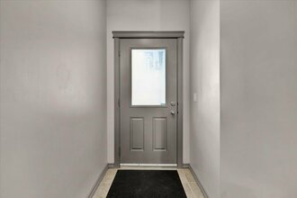 Additional image 4 of 4900 - 62 ST