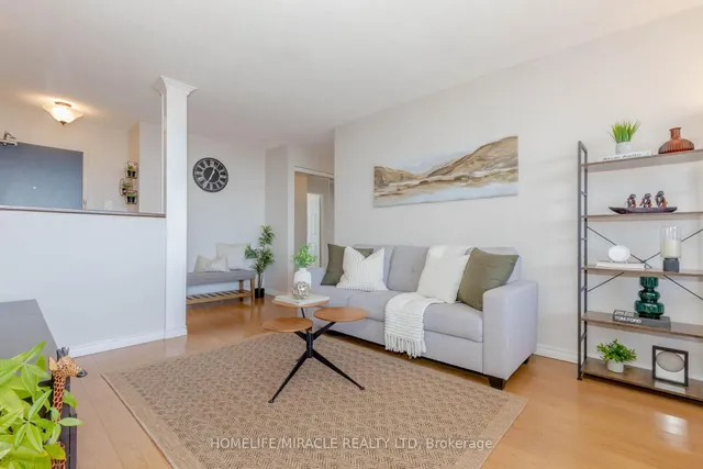 Additional image 13 of 2721 Victoria Park Ave Unit 1503