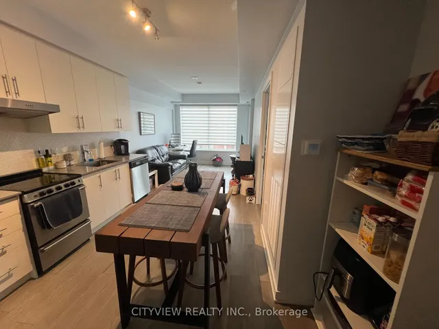 Additional image 8 of 212 king William St Unit 401