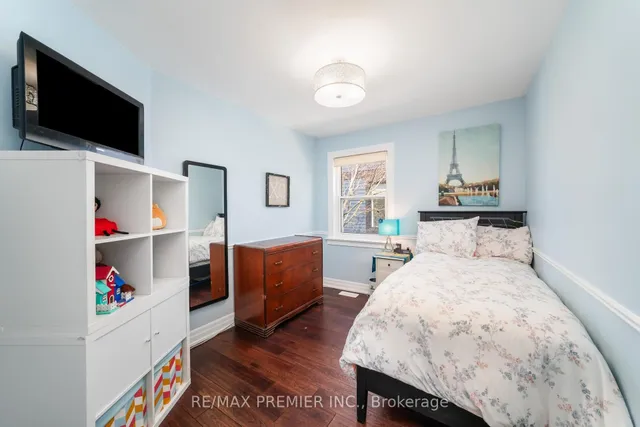 Additional image 16 of 18 Culnan Ave