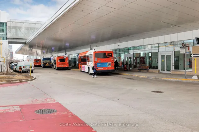 Additional image 19 of 101 Subway Cres Unit 504