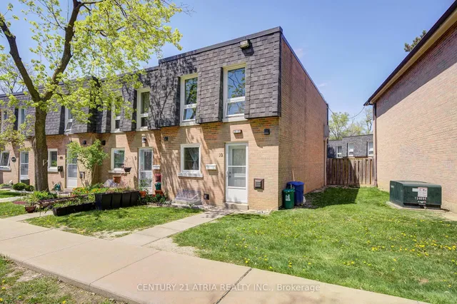 Additional image 14 of 20 Grandravine Dr Unit 10