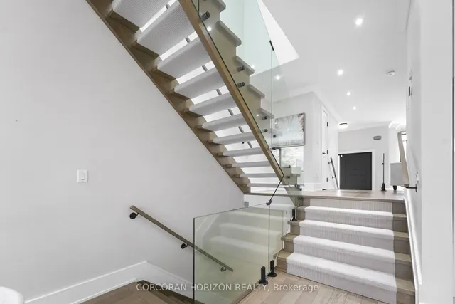 Additional image 20 of 20 Fourth St