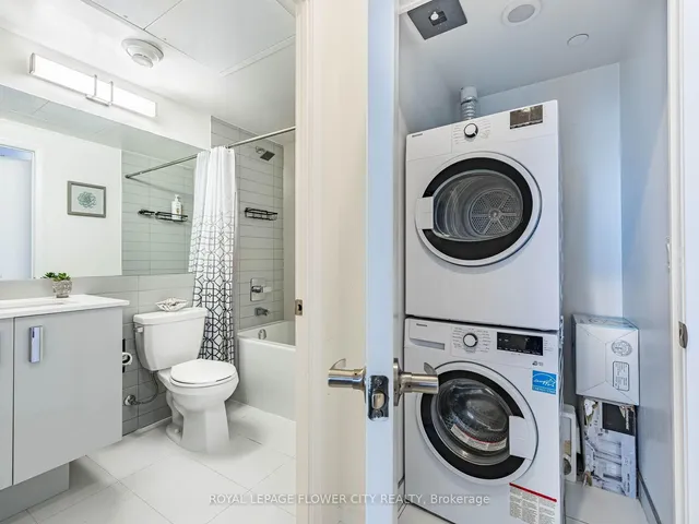 Additional image 38 of 30 Gibbs Rd Unit 2804