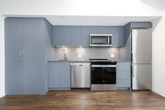 Additional image 10 of 500 Wilson Ave Unit 1122