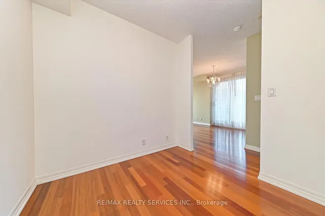 Additional image 25 of 38 Fontenay Crt Unit Suite 1309