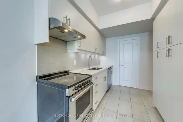 Additional image 39 of 1774A Lawrence Ave