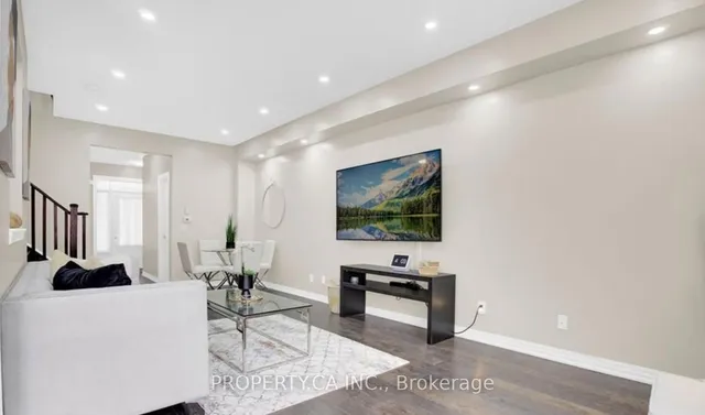 Additional image 11 of 17 Aird Crt