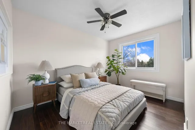 Additional image 17 of 117 Greene Dr