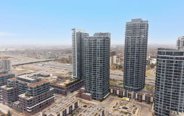 Additional image 29 of 9 Valhalla Inn Rd Unit 1402