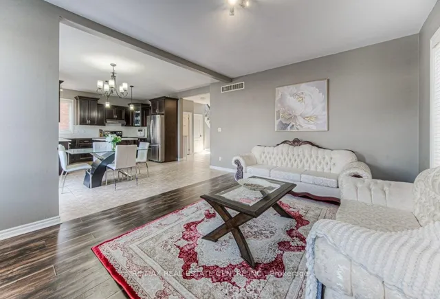 Additional image 19 of 950 Pebblecreek Crt