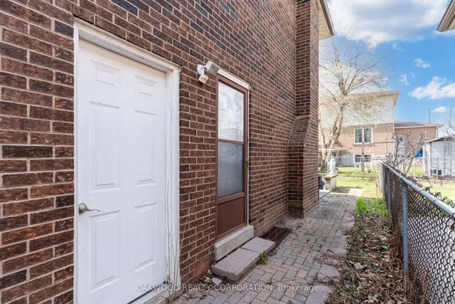 Additional image 50 of 74 WHITFIELD Ave