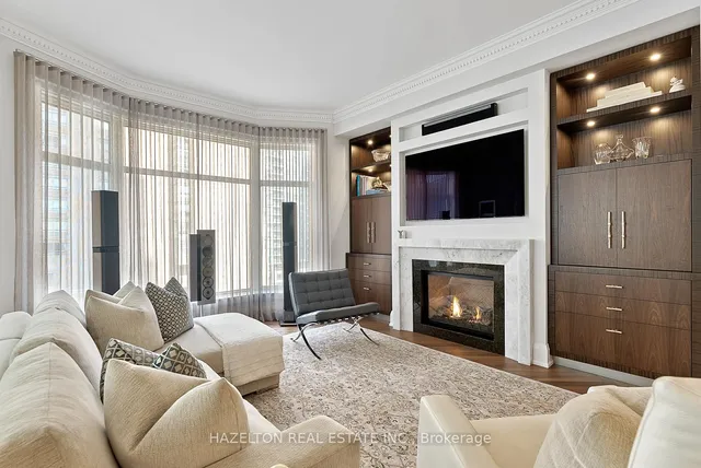 Additional image 2 of 1 St Thomas St Unit 7D