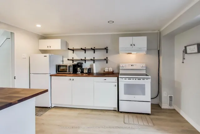 Additional image 15 of 98 Falconer Dr Unit 72